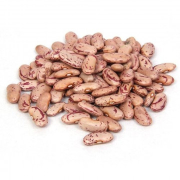Atcost Rajma Chitra Loose 1Kg